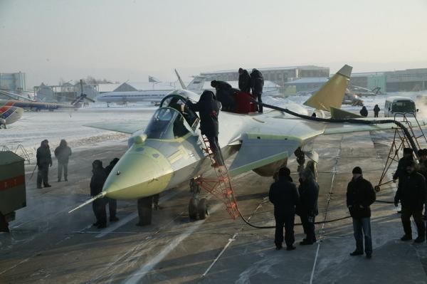 ���¿�ͼ T-50ս����ë�����أ�ͼ��