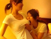 �̵��ø糹�ױ�������Ů���� �����޷���(��ͼ)